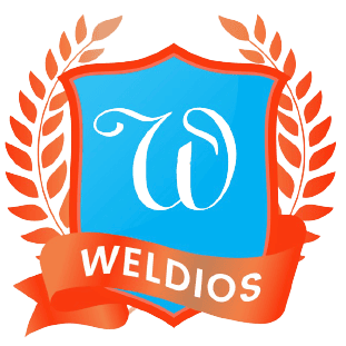 Does Weldios University Offer Nursing